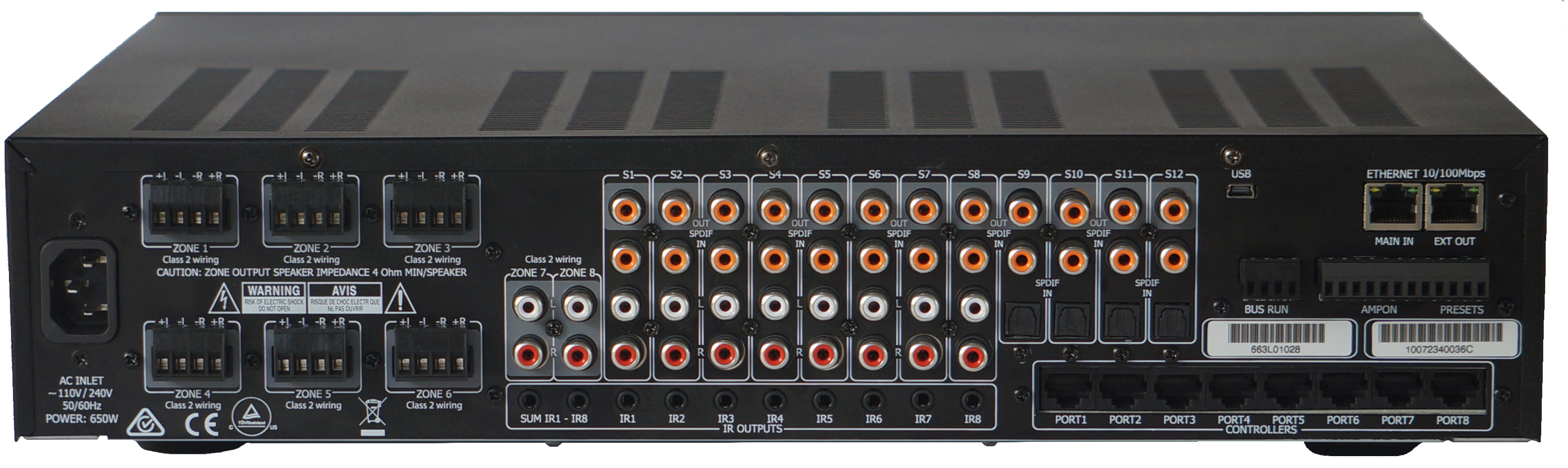 DPS　カッシーア98　178cm　テクトン12　クランポン　POMOCAセット DPS カッシーア98 178cm テクトン12 クランポン POMOCAセット DPS